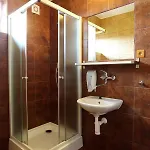 Wellness Predna Hora Penzion