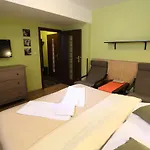 Wellness Predna Hora * Muran