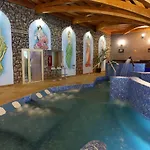 Wellness Predna Hora Penzion *