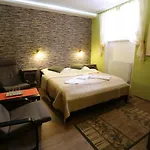 Wellness Predna Hora