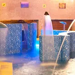 Wellness Predna Hora Penzion Muran