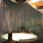 Wellness Predna Hora Penzion *